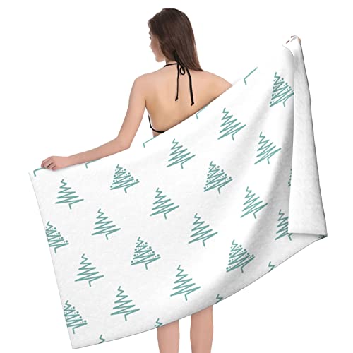 oX^I lC NX}X NX}Xc[ k t  X {fB^I r[`^I 唻 }CNt@Co[ ӂӂ z TCYF80cm×130p ƒp s ze W C 킢  