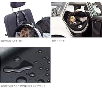 Amazon.co.jp: イージーアール (EGR) DOGBAG ペットチューブ