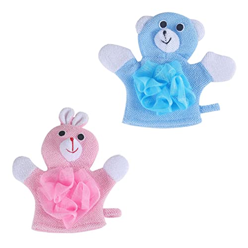 FOMIYES 2킢LN^[toXXNo[ FETM FN} qpoXou^I ɗD{fBPAc[