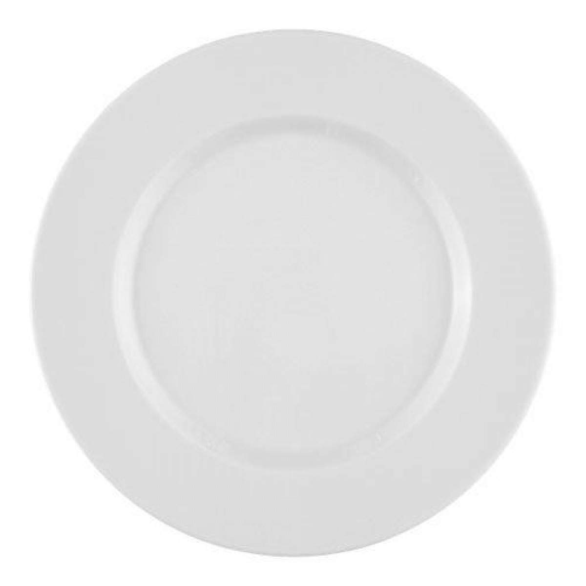 Seltmann Weiden 001.710911 No Limits biały serwis do kawy 18-częściowy, porcelana twarda