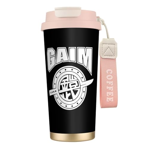 }O{g ʃC_[ Z X|[c X|[c{g XeX{g ۉۗ 2d\ R[q[Jbv  Xg[t e  ^щ\ AEghA