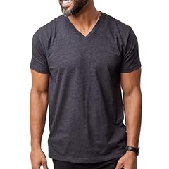 Charcoal Grey (1 Pack)