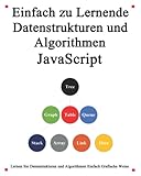 Independently Published