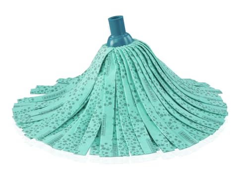 Leifheit Classic Mop Viscose Plus Tête de Rechange