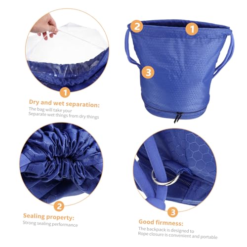 [FRCOLOR] hhC EFbgibvTbN ВobO e y X|[cpv[obO jp W ^ AEghAKp