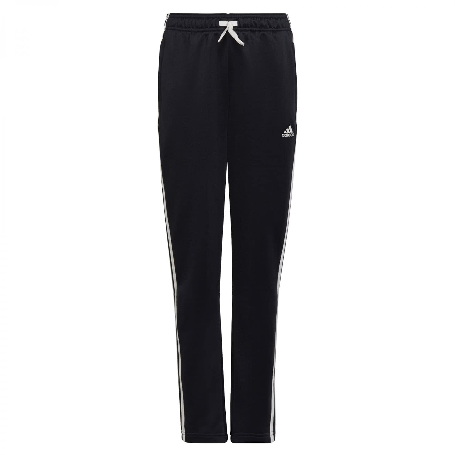 Nuevo Pantalon Adidas Decimas | Compra Online a Precios Super Baratos