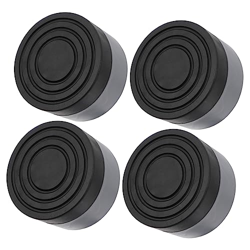 Healvian 4@phUpbh ϖՃvX`bN ʋCrDꂽ~ߐ݌v Ζʂ⎼CΉ [[ pZ[^[p@ @p