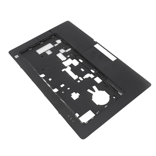 Couvercle supérieur pour portable E6420 coque plastique ABS noir