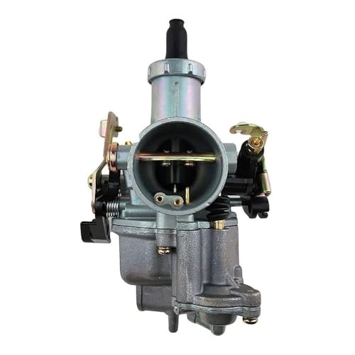 Carburateur PZ30 30mm pour moteur ATV 250cc cyclomoteur et quad 172FMM