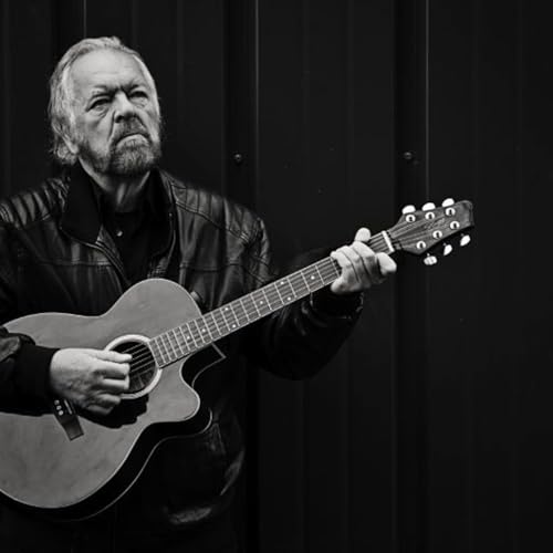 S81E3: "This Is Not A 'Virtue-Signalling' Thing" - Trevor Gear On Relating A Scenario Involving Honesty Podcast Por  arte de portada