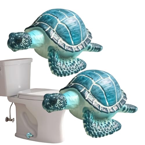 gC XN[ Jo[ Lbv, 2J`yW,  gC ꕔ p Lbv, V[S~RV^NoX^uLvpi