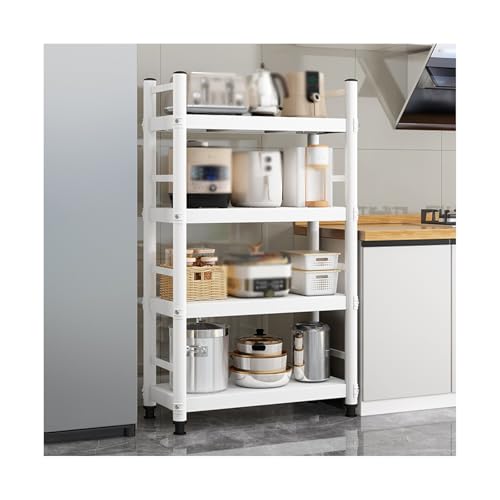 HUFIREHU Lb`bN I[vbN W{[h Lb`{[h ǖʎ[ HI [ u \ Rɑgݍ킹 rO[AQALb`AoRj[AoX[ɓKĂ܂(135cm,45*50CM)