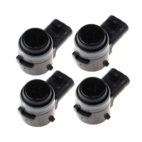 Capteur de stationnement PDC 5Q0919275B - Détection ultrason haute précision pour A4 Q7