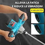 DE ROSA SHOP B0DK26BGJF lato 4