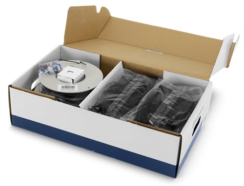 Preisvergleich Produktbild Husqvarna Automower Installationsset Large