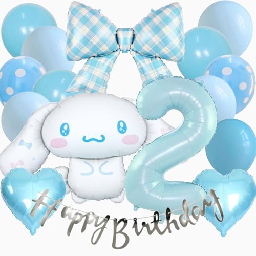 yZbgiz _CJbgo[ BIG{ io[o[  D a  X{Y IWiZbgi (BEVi[, Q)