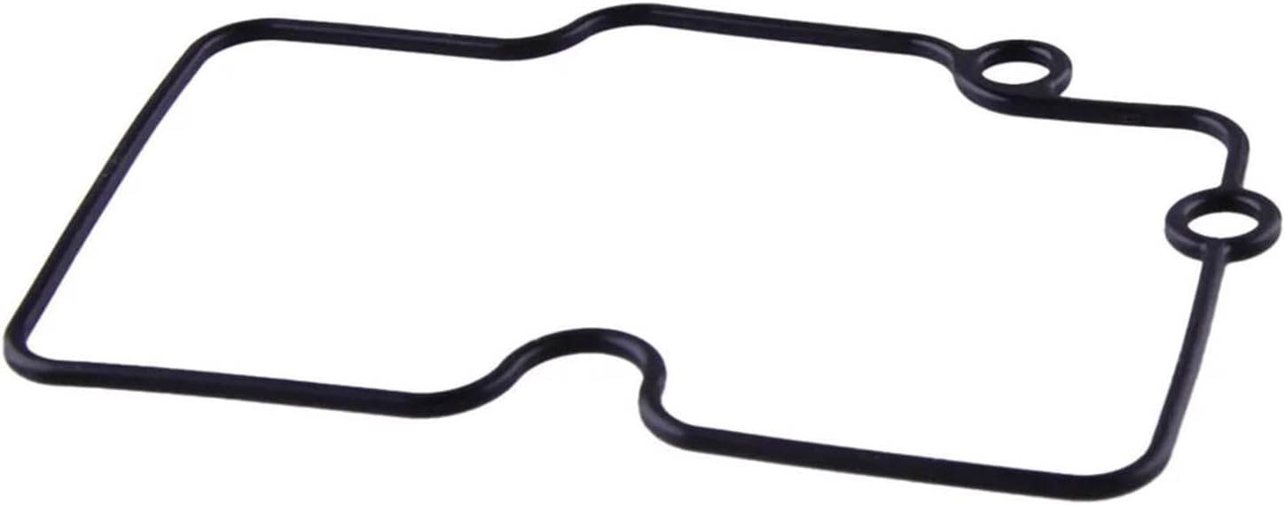 Carburetor repair kit For Honda for CRF450R for CRF250R