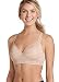 Jockey Women's Adjustable Molded Cup Sport Bra
