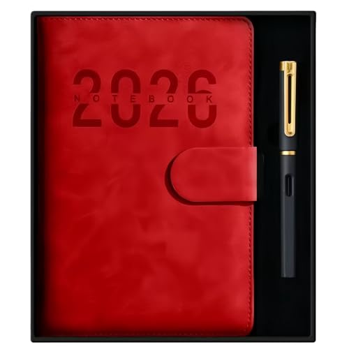 Dekuma XPW[ A5 365蒠 L rWlX CfbNX Cz 畆̂悤Ȋv Mtg{bNXt  v{ Nxx AhX [tL^ v LOi a VN̑蕨 jp (Mtg{bNXt,