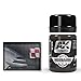 AK-Interactive Grease Shafts & Bearings - Model Paints & Accessories # 2032