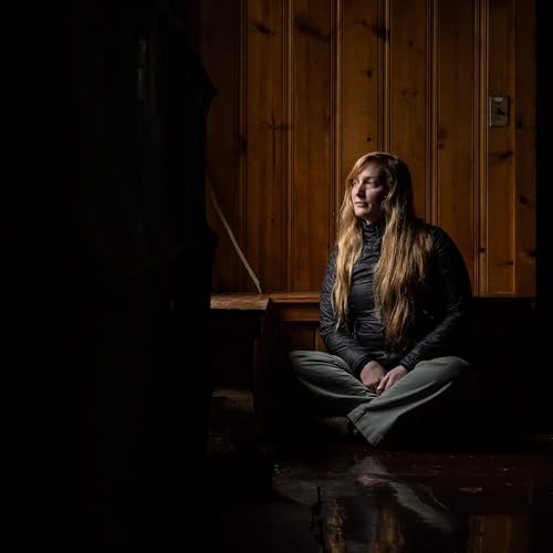 Republicans targeted abortion providers. Some Mainers lost primary care