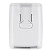 Linksys RE3000W N300 Wi-Fi Range Extender (RE3000W)