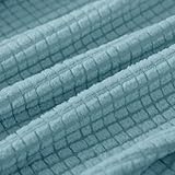 fonction: facile à installer et à démonter, adapté à la plupart des types de meubles, tels que des chaises, des zones de repos, des canapés, etc.