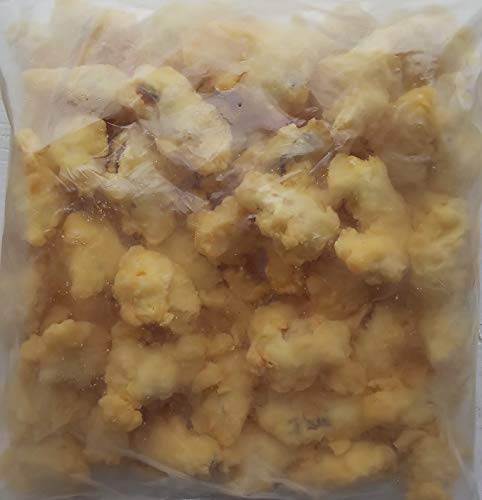 g@tb^[@8kgi1kg×88Pj@Ɩp@Ⓚ@gtb^[