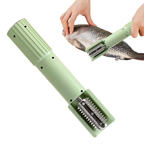 Râpe à Fruits Électrique,Râpe de cuisine automatique sans fil polyvalente,Ustensile de Cuisine Multiusage | pour la préparation de carottes, concombres, légumes et plats de