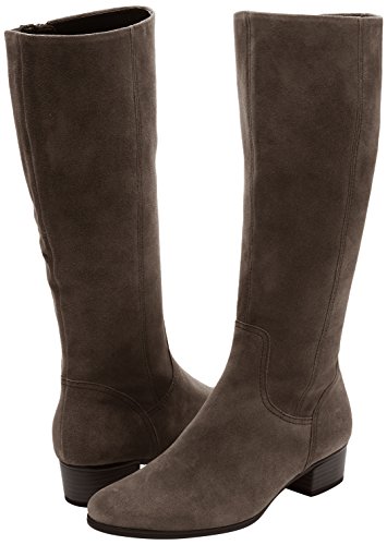 Gabor Shoes