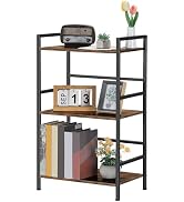 Rodin L carrello cucina portafrutta e verdura 4 cestelli girevoli moderno