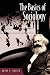 The Basics of Sociology (Basics of the Social Sciences)