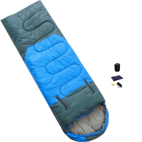 Q ~p 葫L΂\E190Th 4in1@\ 1.8kg Q I[V[Y ėpVt ^ RpNg y ۉ ې􂢉\ [pbNt Lv AEghA RpNg oR Ԓ hЗp p h