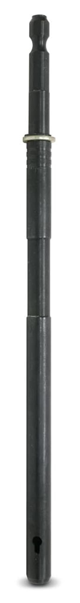 Quik Drive PMANDREL65 XL Kit Replacement Mandrel 4-Pack