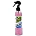 SpinPower Disc & Brake Cleaner - 8 Ounce (240ml)