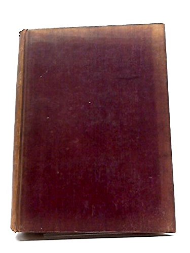 The Expositor's Greek Testament, Volume. IV B00AOILOQ2 Book Cover