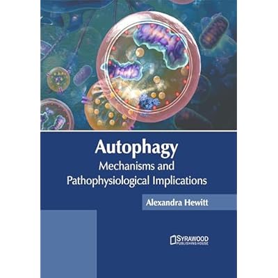 Autophagy