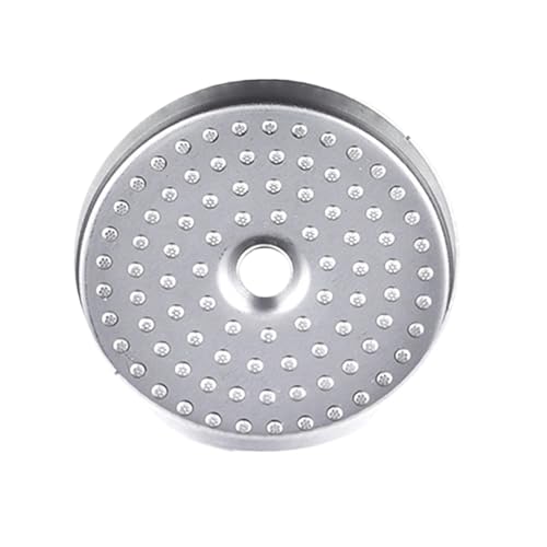 �����V�����[ �X�N���[���ABreville 8 �V���[�Y �R�[�q�[ �}�V���Ƃ̌݊����R���^�N�g �p�b�N �t�B���^�[ ���b�V���ϋv��