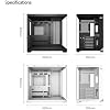 Product Photo 6