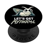 Photo Gallery funny mothman otteniamo mitico cryptid popsockets popgrip intercambiabile Photo Gallery funny mothman otteniamo mitico cryptid popsockets popgrip intercambiabile