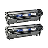 Passende Drucker: Canon Fax L100 L120 L140 L160 L95 L95IN Faxphone L100 L120 L140 L160 L190 L90 Canon ImageClass MF 4270 Canon I-Sensys Fax L100 L120 L140 L160 Canon I-Sensys MF4000 Series MF4010 MF4018 MF4100 Series MF4120 MF4122MF4690 MF4690pl