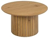 AC Design Furniture