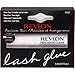 Revlon Precision Lash Adhesive - Pack of 4