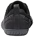 Xero Shoes Women’s 360 Barefoot Training Shoe, Asphalt/Gray, 9