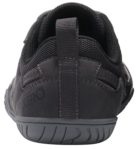 Xero Shoes Women’s 360 Barefoot Training Shoe3