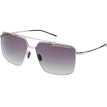 Porsche Design Sunglasses P 8936 d Pallaium