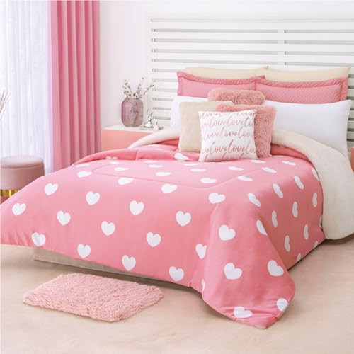 Edredones, Home Imagen adicional