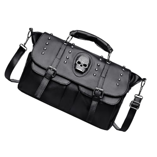Pochette à bandoulière BESPORTBLE pour voyager léger avec vos documents et smartphone