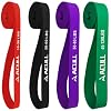 Resistance Bands for Working Out, P...
