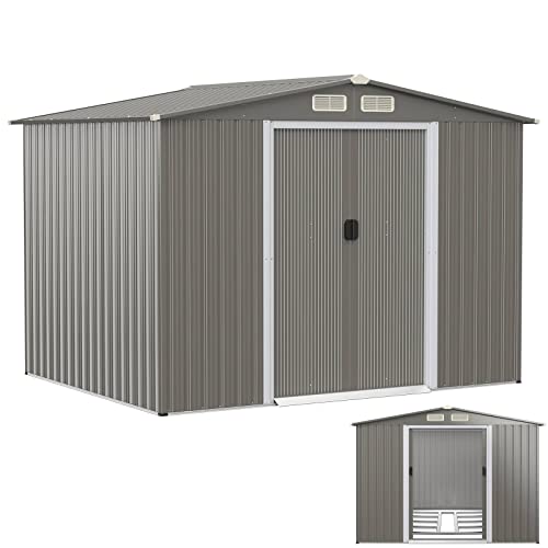 ≡ 【Most Inexpensive Outdoor Furniture】≡ Ex display garden sheds b & q Price and review.